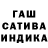 Шишки марихуана Ganja MadChemist