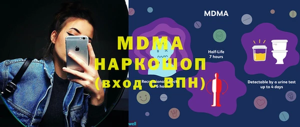 прущий лед Абдулино