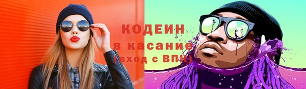 PSILOCYBIN Абаза