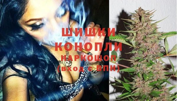 ешки Нефтегорск